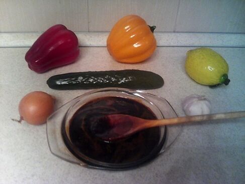 remedios populares de vexetais para parasitos no corpo